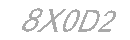 Güvenlik Kodu
