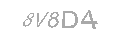 Güvenlik Kodu