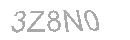 Güvenlik Kodu