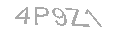 Güvenlik Kodu