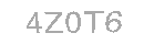 Güvenlik Kodu