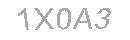 Güvenlik Kodu
