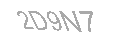 Güvenlik Kodu