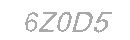 Güvenlik Kodu
