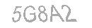 Güvenlik Kodu
