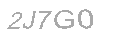 Güvenlik Kodu