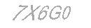 Güvenlik Kodu