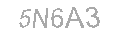 Güvenlik Kodu