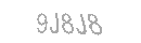 Güvenlik Kodu
