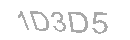 Güvenlik Kodu