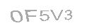 Güvenlik Kodu