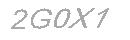 Güvenlik Kodu
