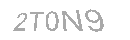 Güvenlik Kodu