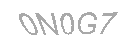 Güvenlik Kodu