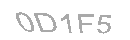 Güvenlik Kodu