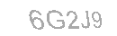 Güvenlik Kodu