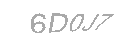 Güvenlik Kodu
