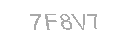 Güvenlik Kodu