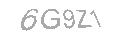 Güvenlik Kodu