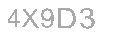 Güvenlik Kodu