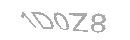 Güvenlik Kodu