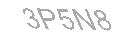 Güvenlik Kodu