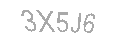 Güvenlik Kodu