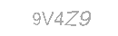 Güvenlik Kodu