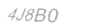 Güvenlik Kodu