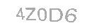 Güvenlik Kodu
