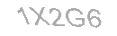 Güvenlik Kodu