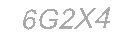 Güvenlik Kodu