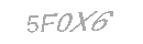 Güvenlik Kodu