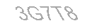 Güvenlik Kodu