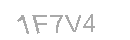 Güvenlik Kodu