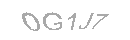 Güvenlik Kodu