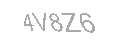 Güvenlik Kodu