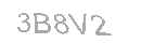 Güvenlik Kodu