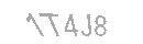 Güvenlik Kodu