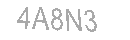 Güvenlik Kodu