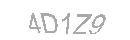 Güvenlik Kodu