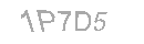 Güvenlik Kodu