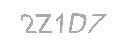 Güvenlik Kodu