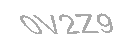 Güvenlik Kodu