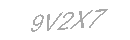 Güvenlik Kodu