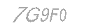 Güvenlik Kodu