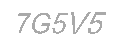 Güvenlik Kodu