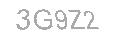 Güvenlik Kodu