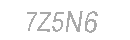 Güvenlik Kodu