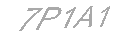 Güvenlik Kodu